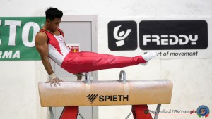 gam t foto pagliaricci   simone ferraro dsc03701